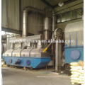 anionic polyacrilamide for water filtration in marble factory